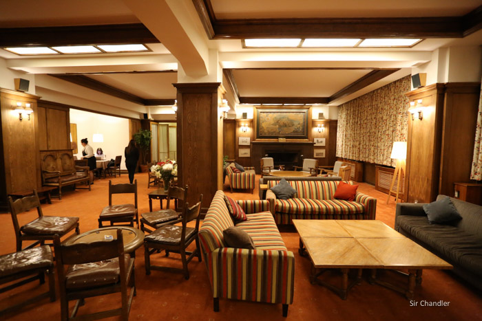 38-hotel-portillo-5781