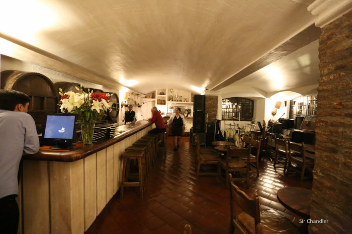 39-hotel-portillo-5782