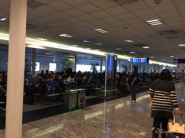 4-embarque-aeroparque