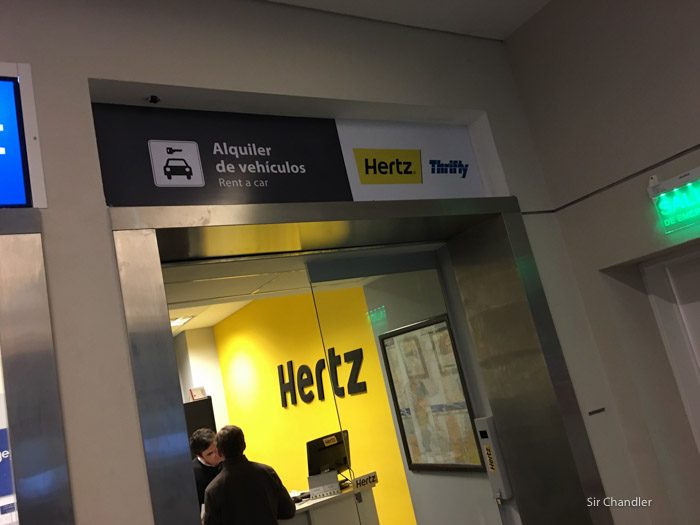 4-hertz-mendoza