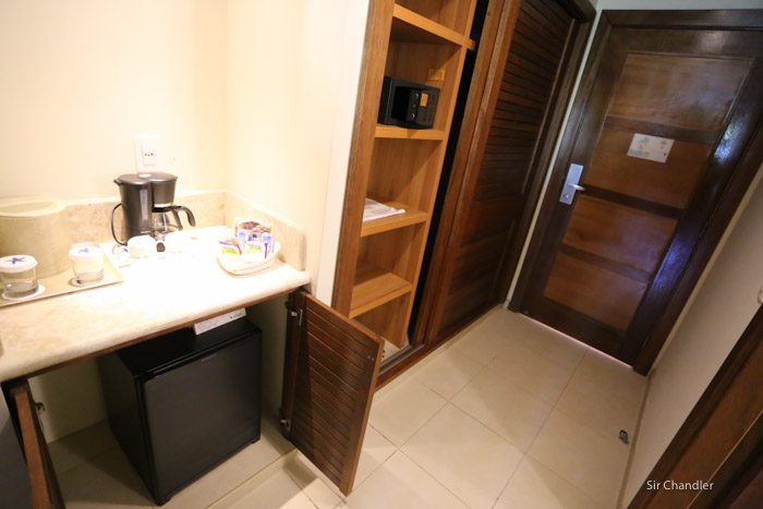 4-iberostar-praia-do-forte-7444