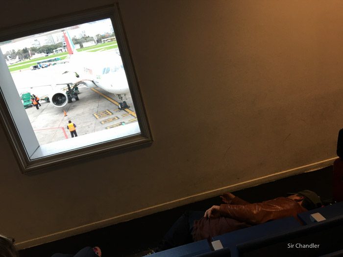 5-aeroparque-dormido