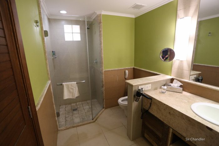 5-iberostar-praia-do-forte-7445