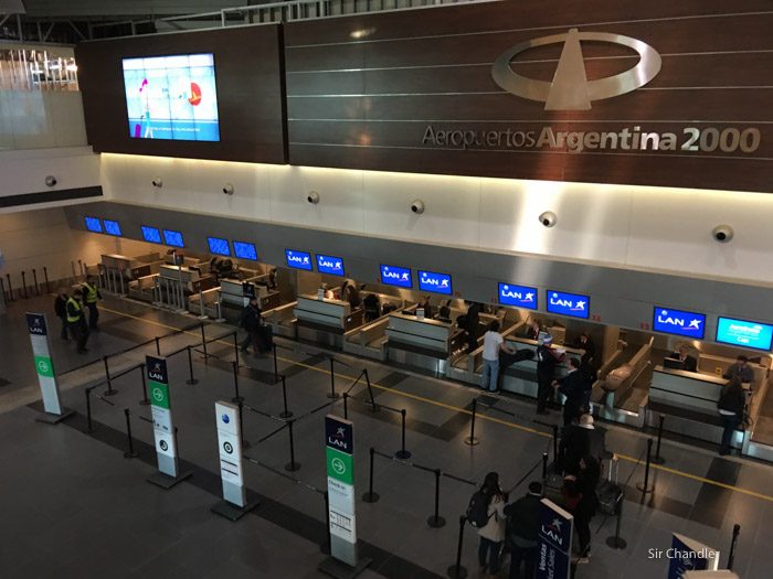 5-mendoza-aeropuerto-1251