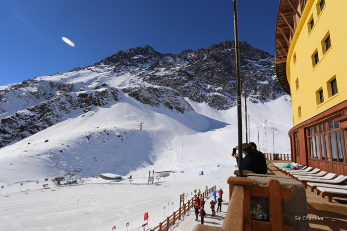 6-hotel-portillo-5733