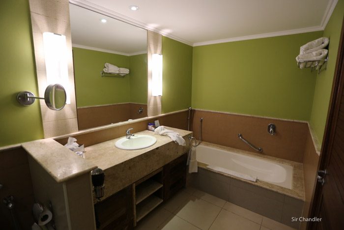 6-iberostar-praia-do-forte-7446