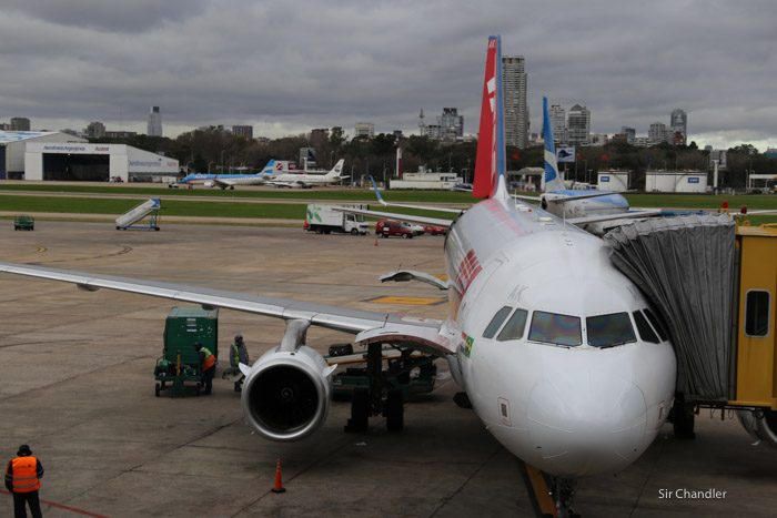 6-latam-brasil-7401