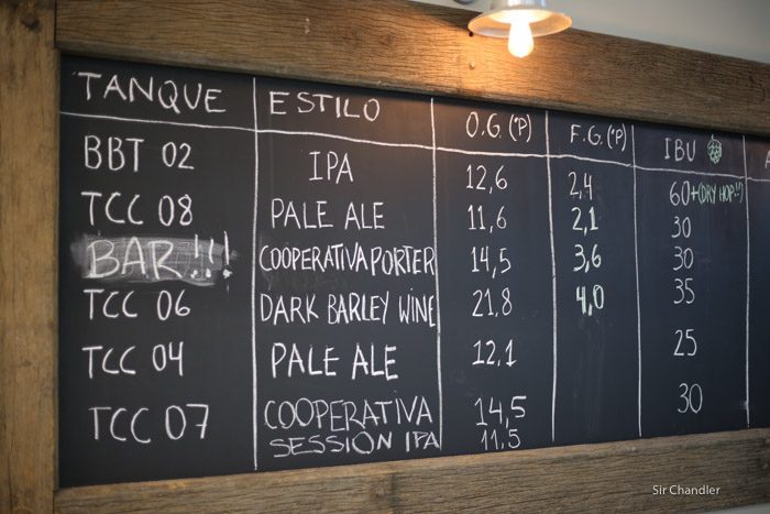 9-cerveceria-patagonia-bariloche-7207