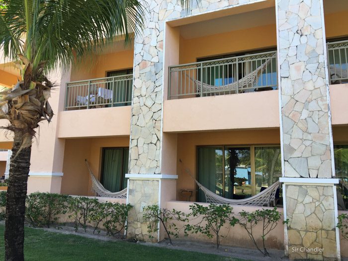 9-iberostar-praia-do-forte-2177