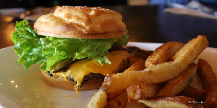 D-hamburguesa-sin-gluten-7358