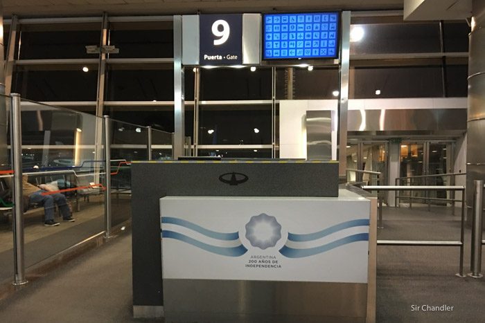 aerolineas-ushuaia-1472