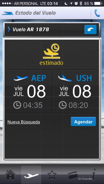 aerolineas-ushuaia-1476