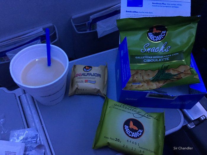 aerolineas-ushuaia-1501