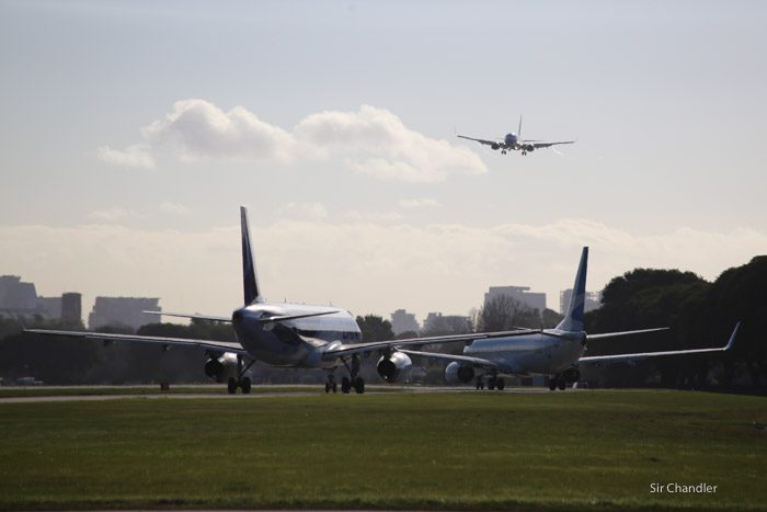 aeroparque-aviones-7934
