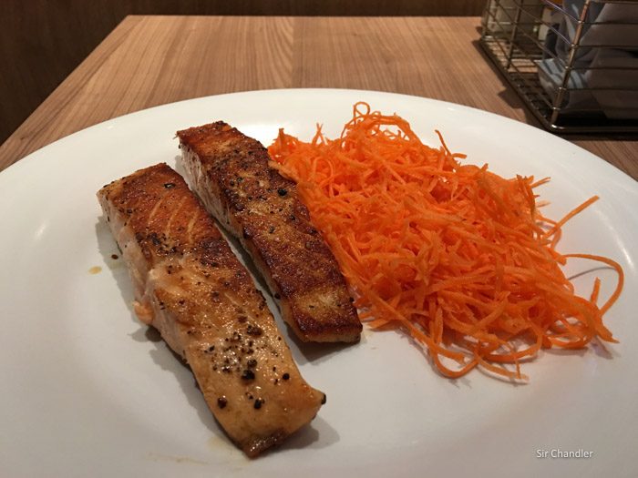 almuerzo-norwegian-9726