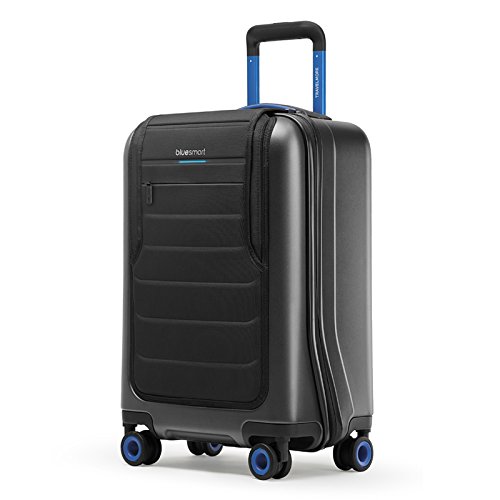 bluesmart-one