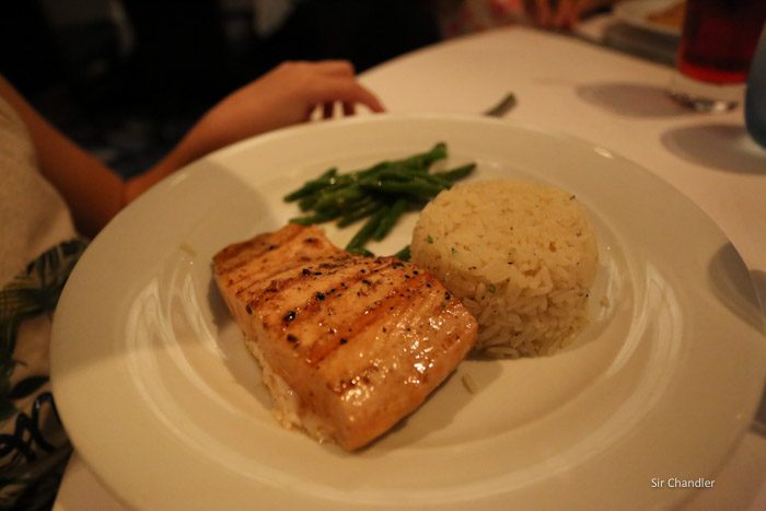 cena-norwegian-4797