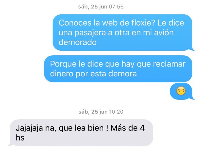 chat-floxie