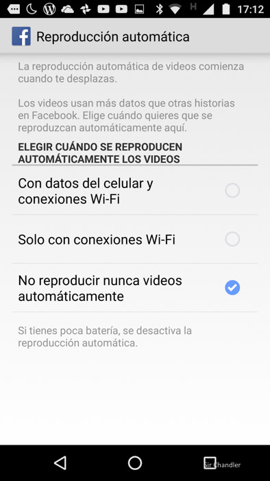 facebook-datos