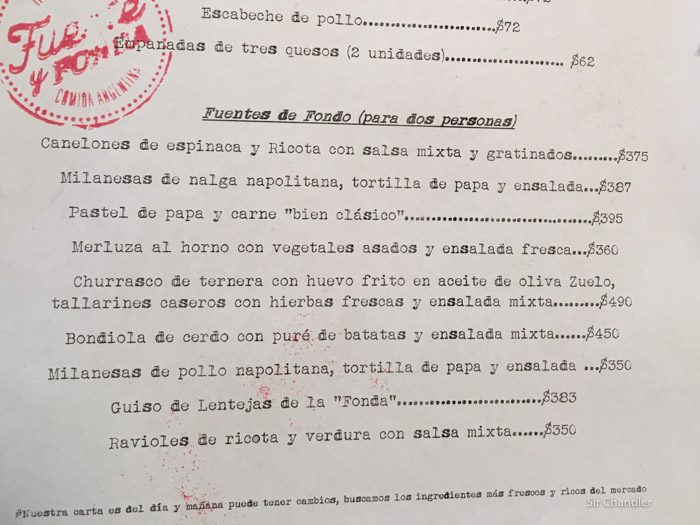 fuente-fonda-mendoza-1112