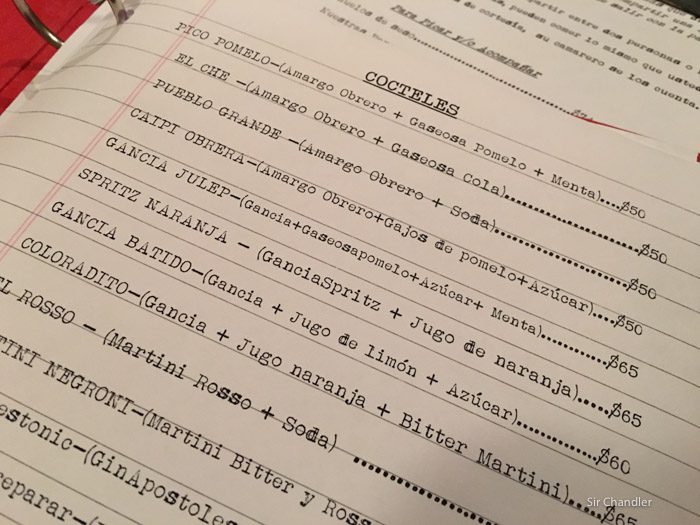 fuente-fonda-mendoza-1196