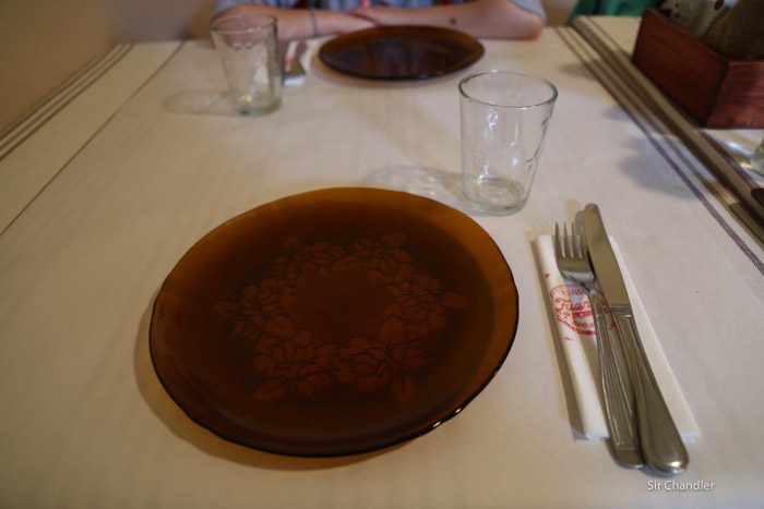 fuente-fonda-mendoza-5839