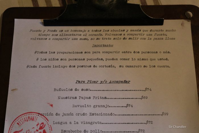fuente-fonda-mendoza-5840