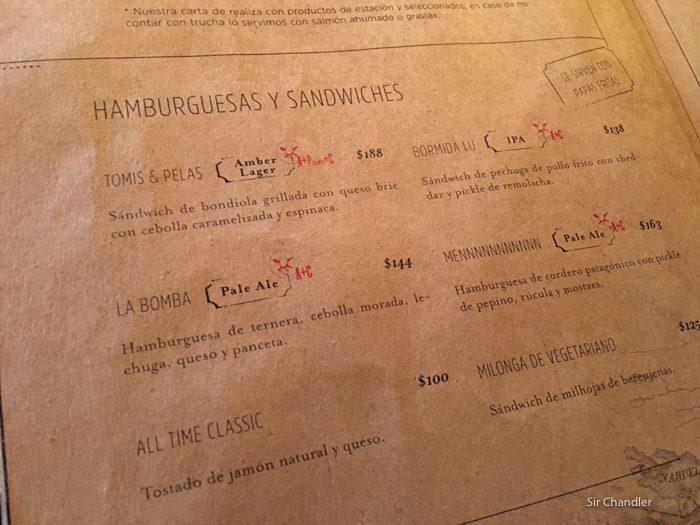 hamburguesa-sin-gluten-1941