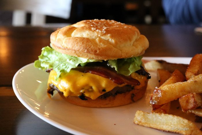 hamburguesa-sin-gluten-7363
