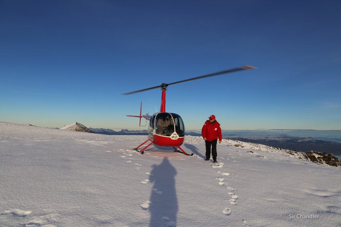 helicopteros-ushuaia-6954