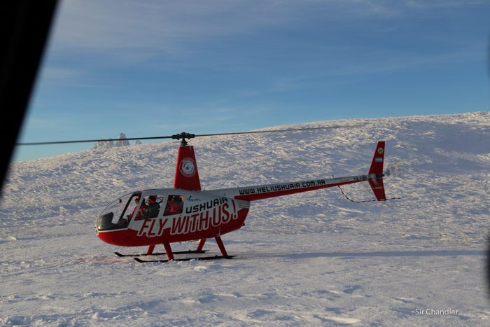helicopteros-ushuaia-6984