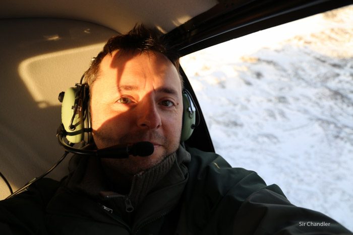 helicopteros-ushuaia-7010