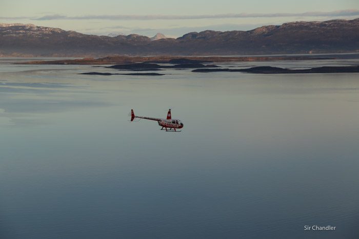 helicopteros-ushuaia-7042