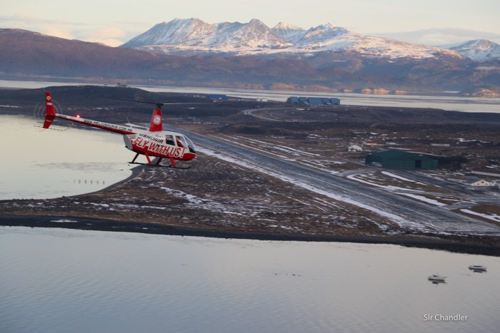 helicopteros-ushuaia-7051