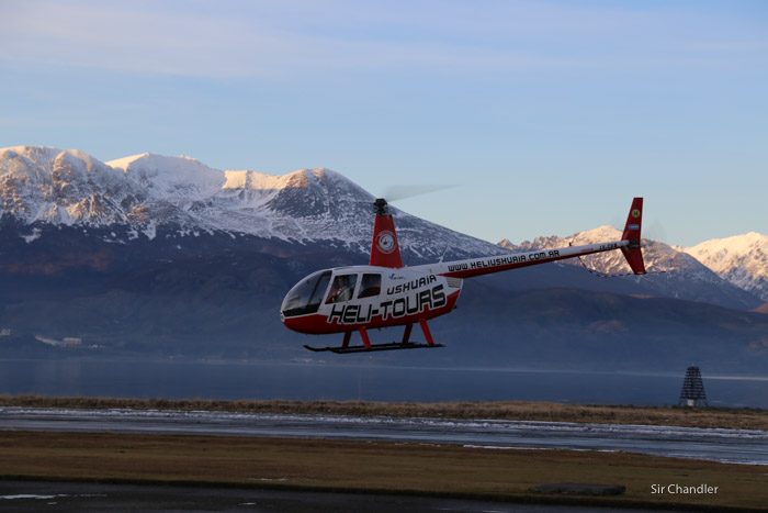 helicopteros-ushuaia-7066
