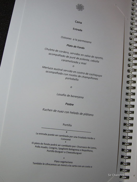 hotel-portillo-menu-5784