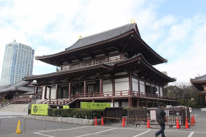 hotel-tokyo-0535