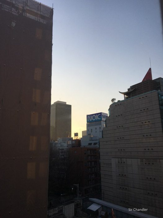 hotel-tokyo-5958