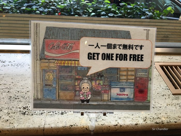hotel-tokyo-5962