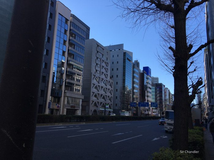 hotel-tokyo-6166