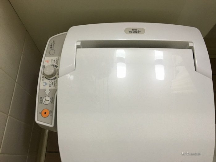 hotel-tokyo-6263