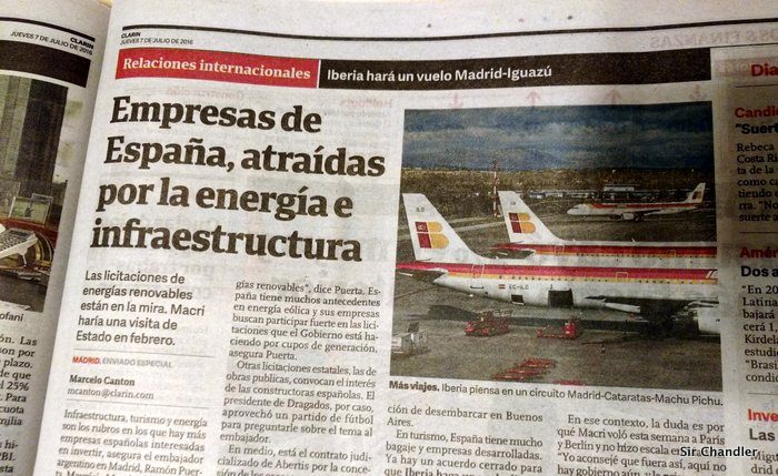 iberia-cataratas