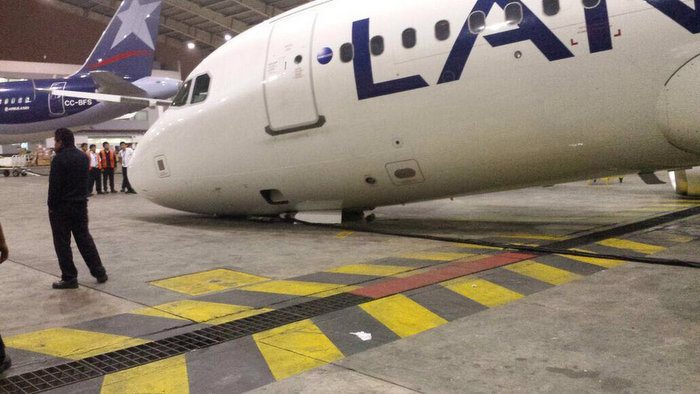 latam-320-incidente