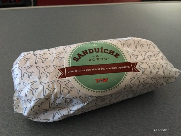 latam-brasil-sandwich