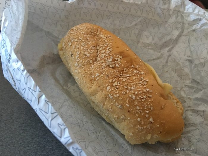 latam-brasil-sandwichs