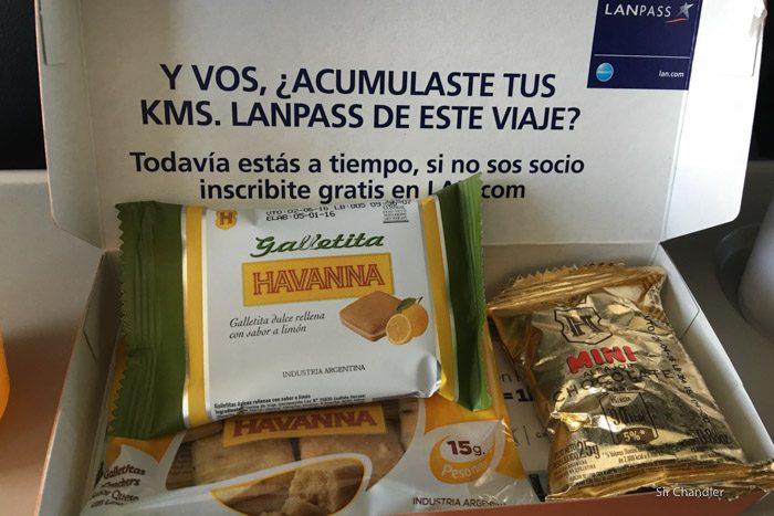 latam-cajita-argentina