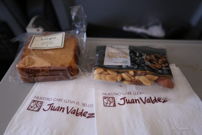 latam-chile-servicio-4542