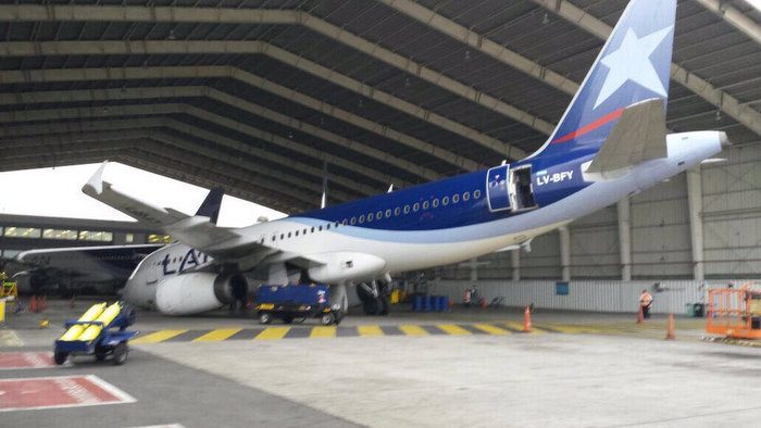 latam-lv-bfy