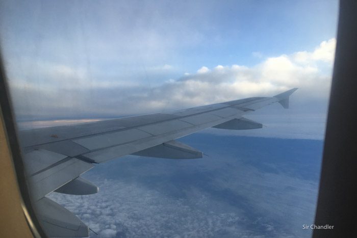 latam-mendoza-1074