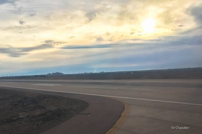 latam-mendoza-1088